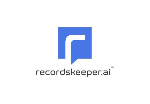 recordskeeper lifetime deal on appsumo