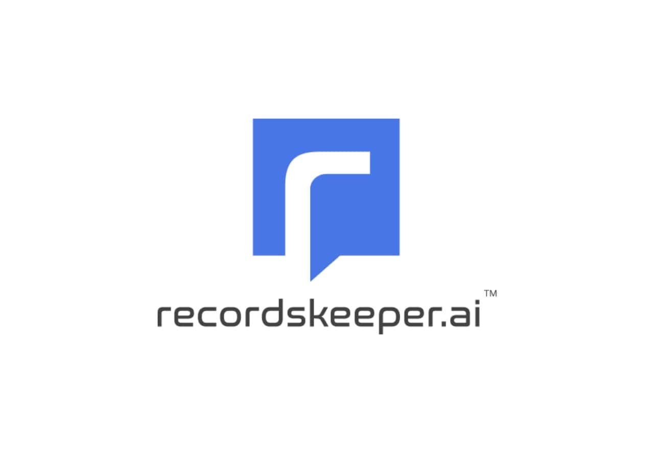 recordskeeper lifetime deal on appsumo