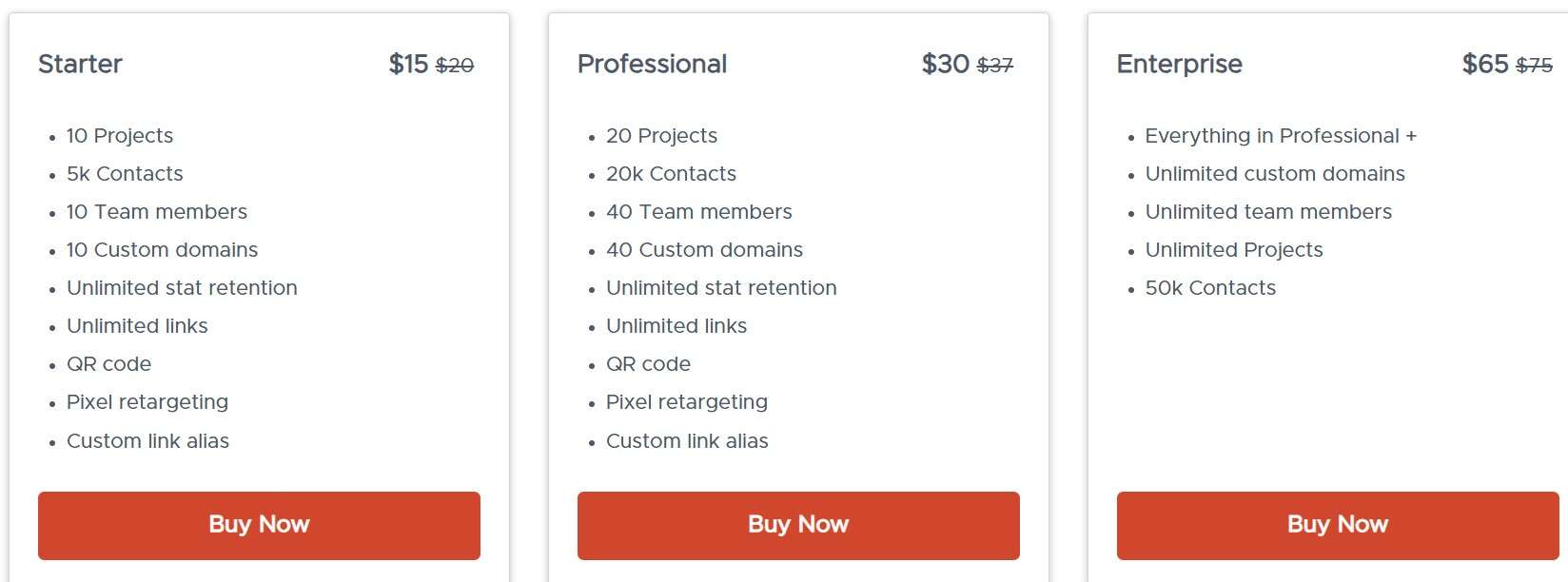 Biopop dealfuel price