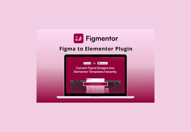 Figmentor Lifetime Deal on Dealfuel