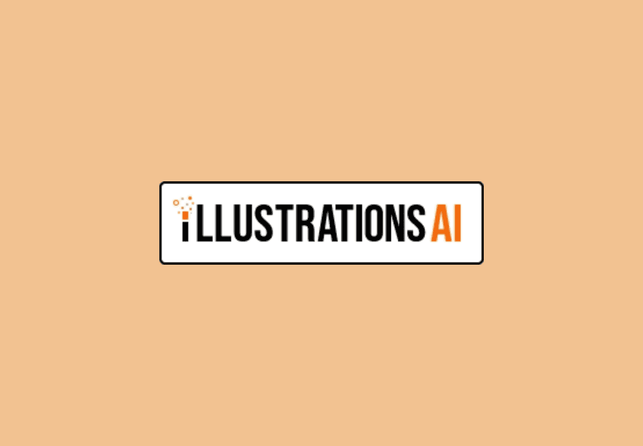 Illustrations AI Lifetime deal on Appsumo