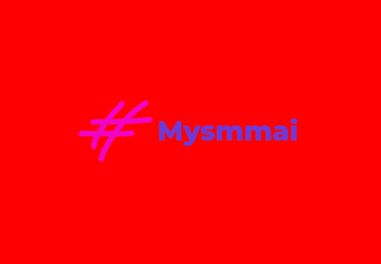 Mysmmai lifetime deal on dealmirror