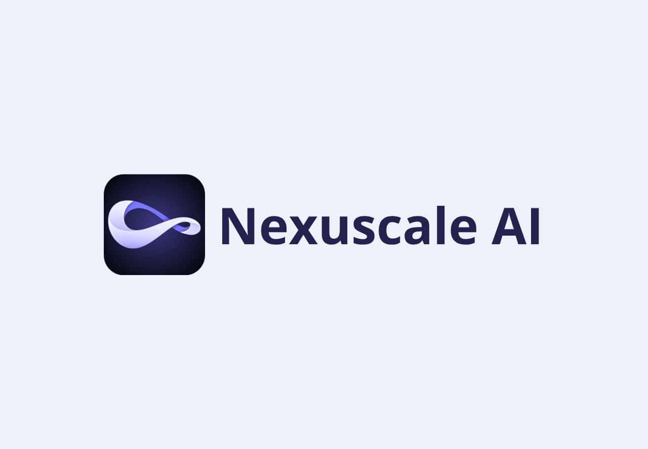 Nexuscale AI lifetime deal on appsumo