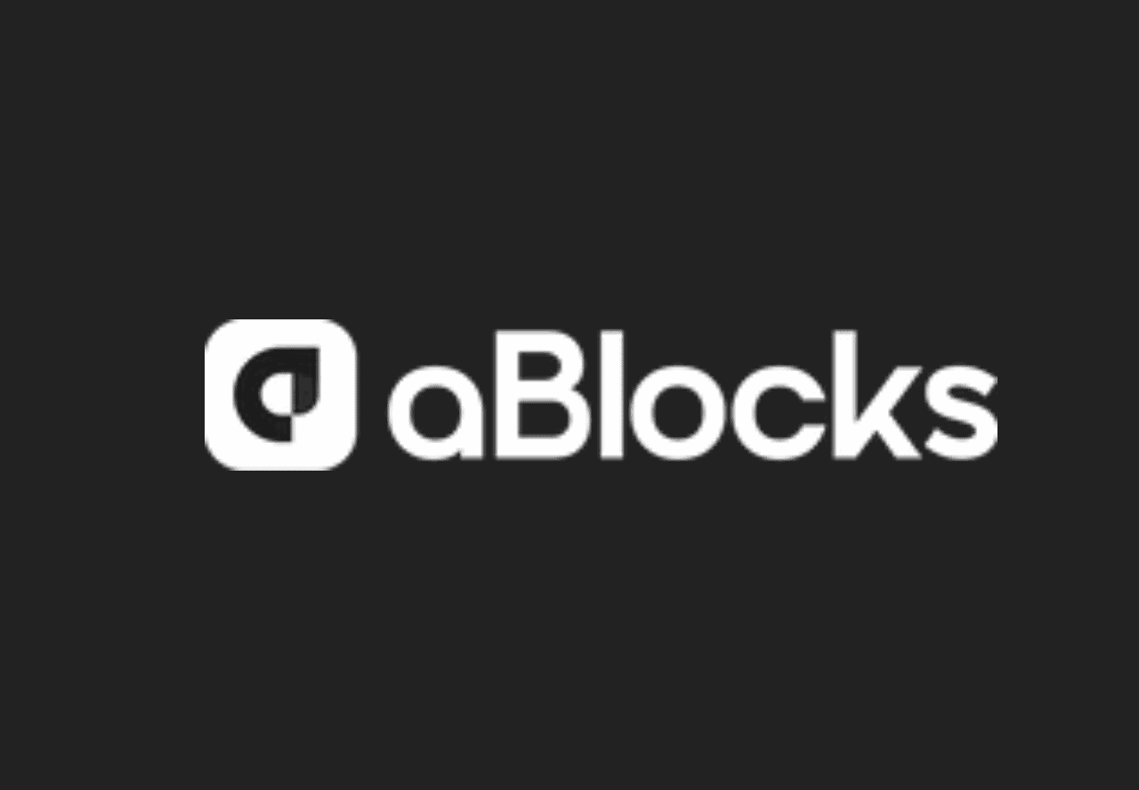 aBlocks Lifetime Deal on Appsumo