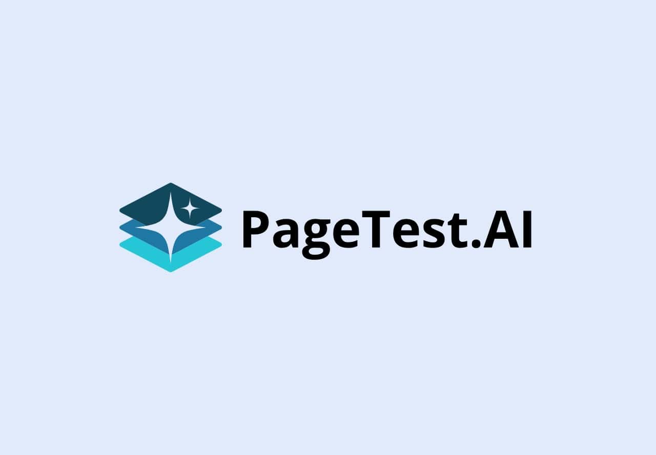 pagetest.ai lifetime deal on appsumo