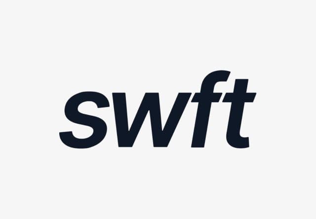 swft lifetime deal on appsumo