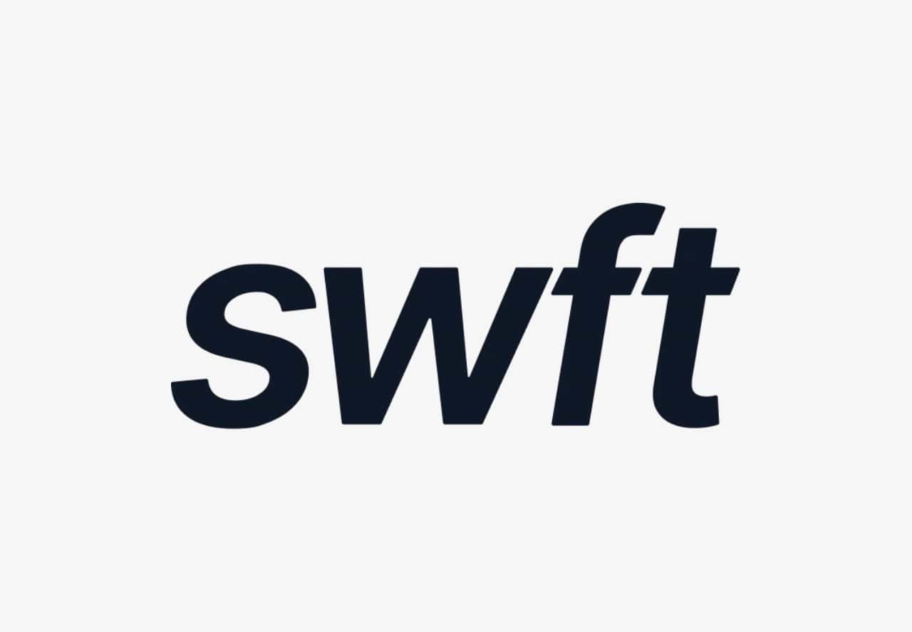 swft lifetime deal on appsumo