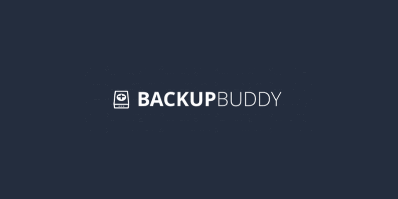 Backup Buddy Black Friday Deal