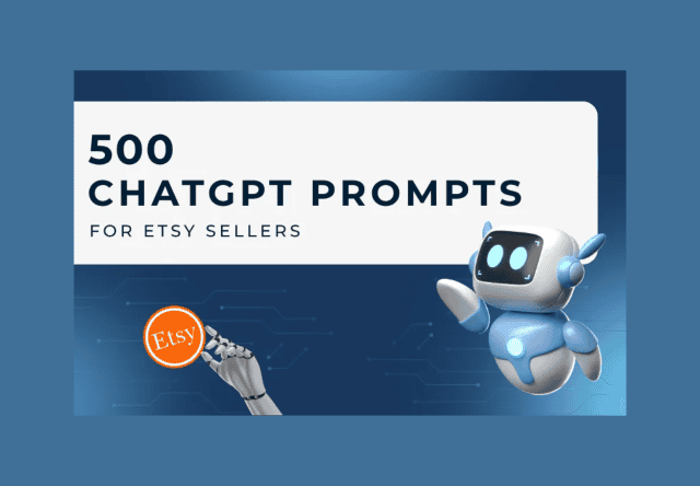 Chatgpt Lifetime Deal on Dealfuel