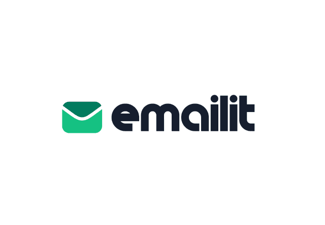 Emailit Lifetime Deal on Appsumo