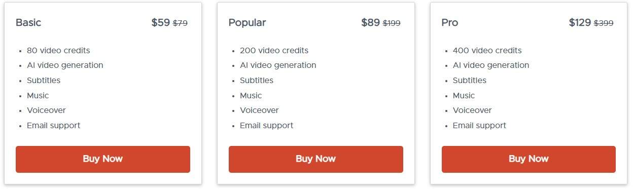 Flowvid Dealfuel price