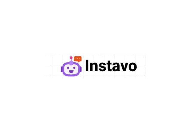 Instavo Lifetime Deal on Dealmirror