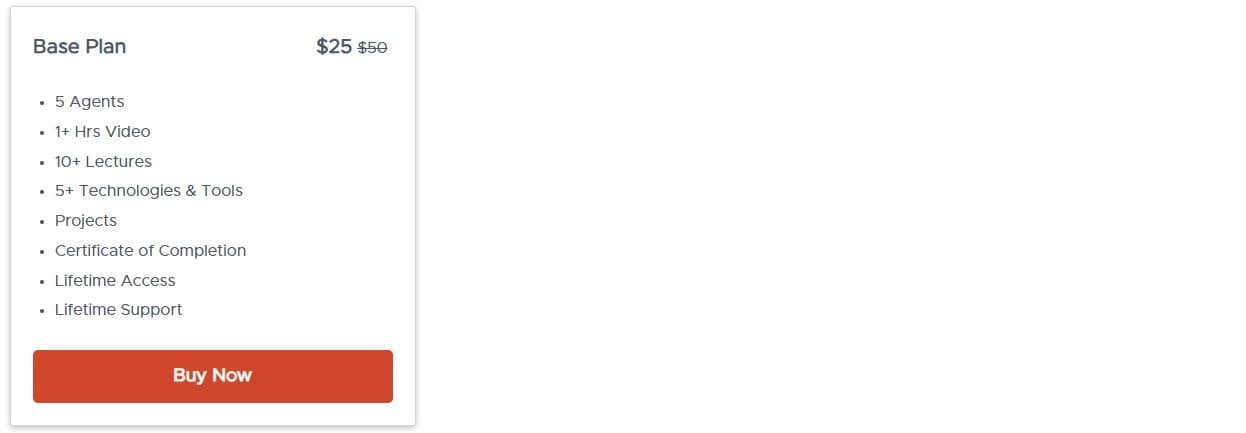 Marketing AI Agents Bundle Lifetime Deal on Dealfuel