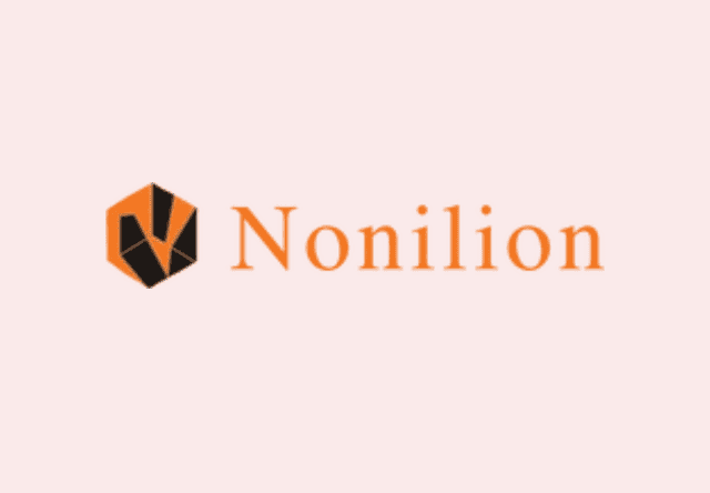 Nonilion Lifetime Deal on Appsumo