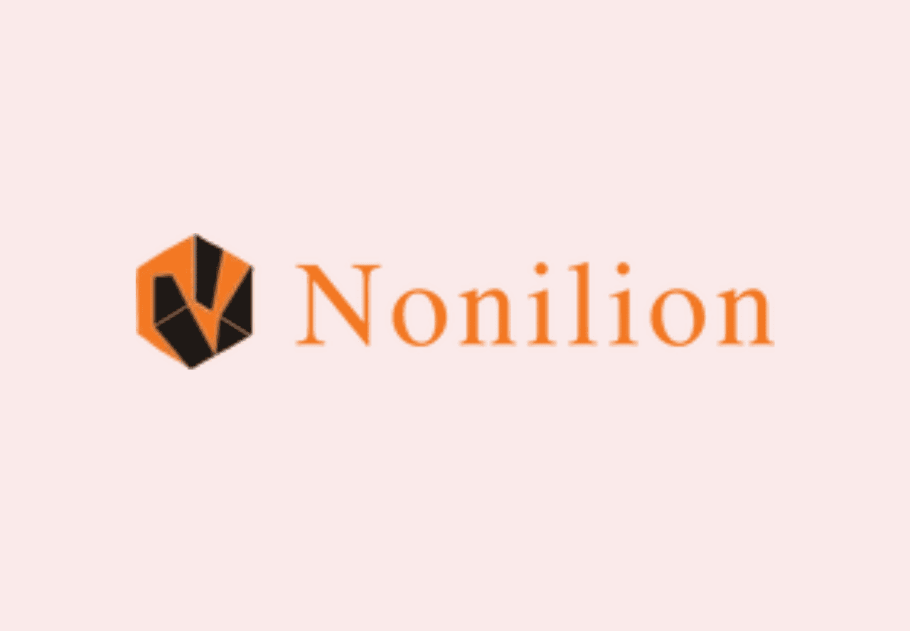 Nonilion Lifetime Deal on Appsumo