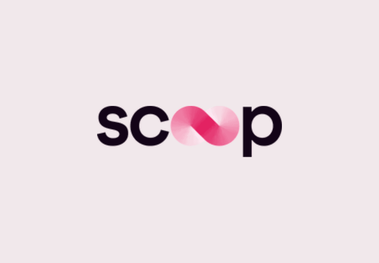Scoop Analytics Lifetime Deal on Appsumo