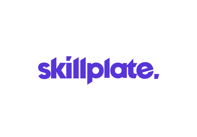 Skillplate Lifetime Deal on Appsumo