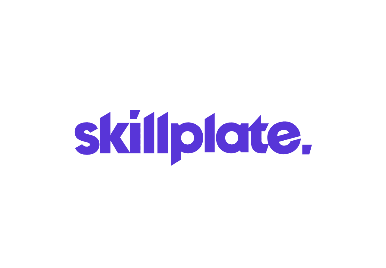 Skillplate Lifetime Deal on Appsumo