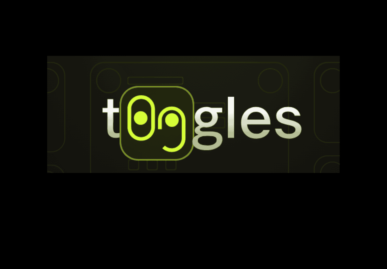 Toogles Lifetime Deal on Appsumo