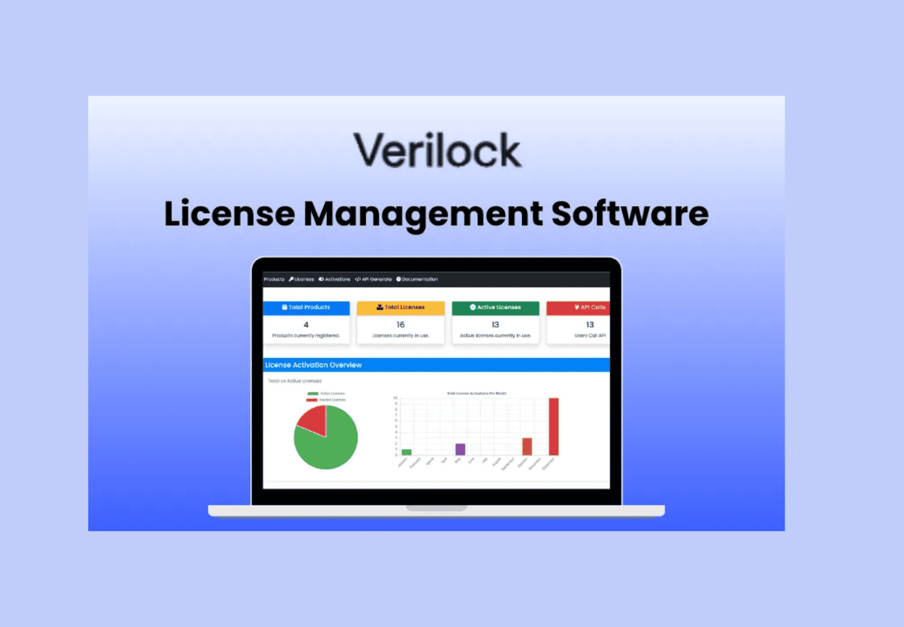 Verilock Lifetime Deal on Dealfuel