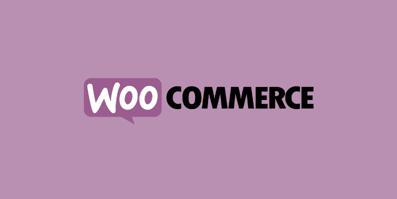 Woocommerce Black Friday Deal