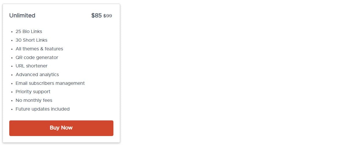 craftbio dealfuel price