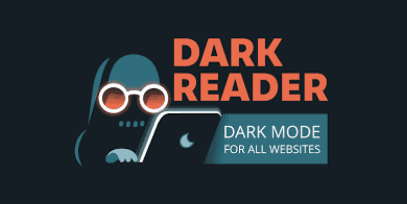 Dark Reader Black Friday Deal (1)