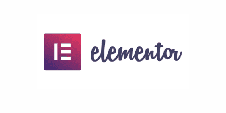 Elementor Black Friday Deal