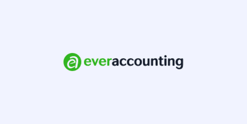 Ever Accounting Black Friday Deal