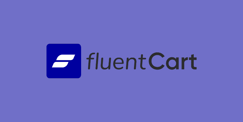 FluentCart Black Friday Deal