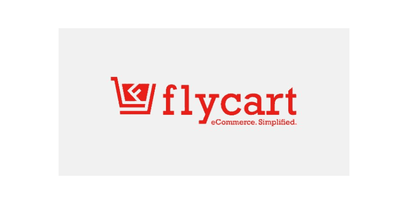 Flycart Black Friday Deal