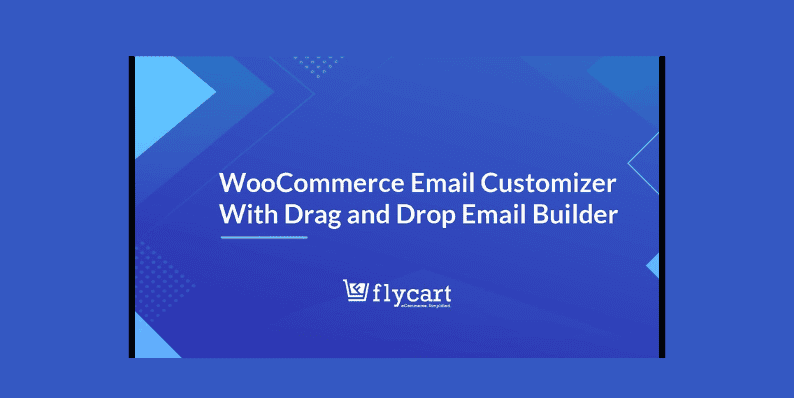 Flycart Email Customizer Black Friday Deal