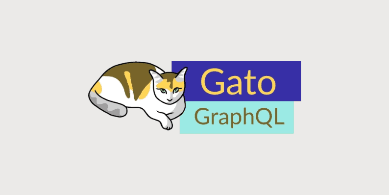 GatoGraphQR Black Friday Deal