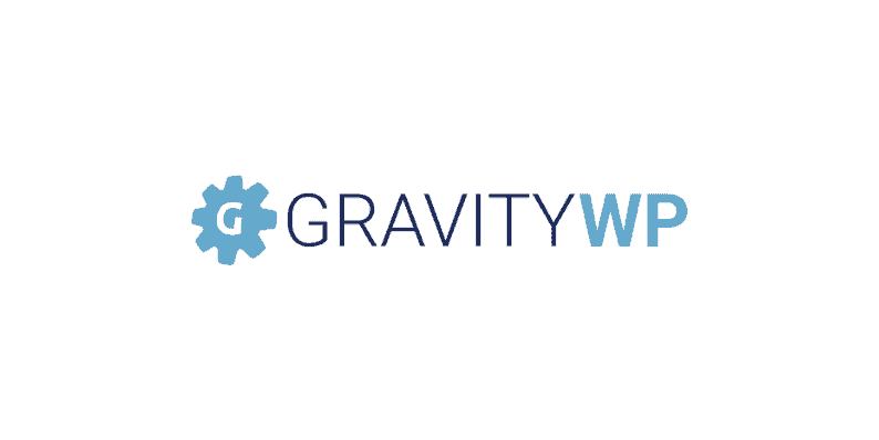 GravityWP All Access Black Friday Deal