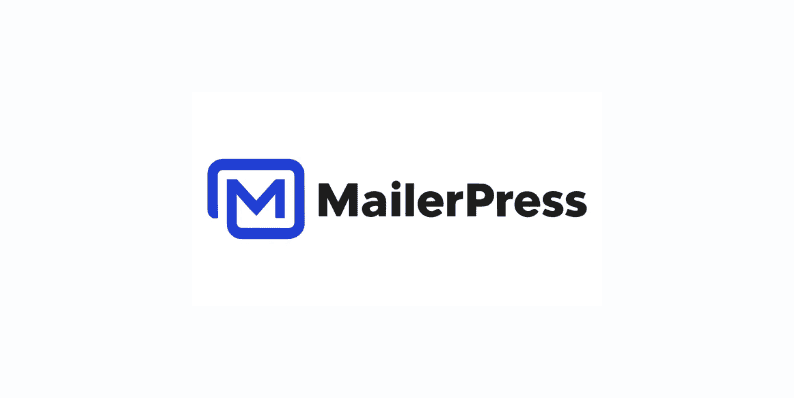 MailerPress Pro Black Friday Deal