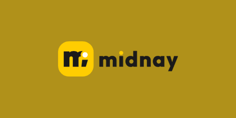 Minday Block Suite Black Friday Deal