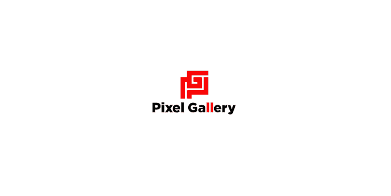 PixelGallery Black Friday Deal