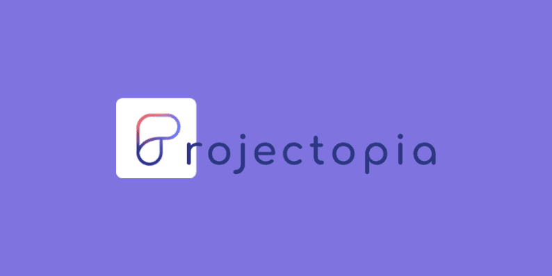 Projectopia Black Friday Deal 7