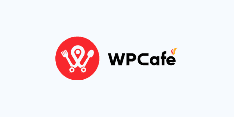 WPCafe Black Friday Deal