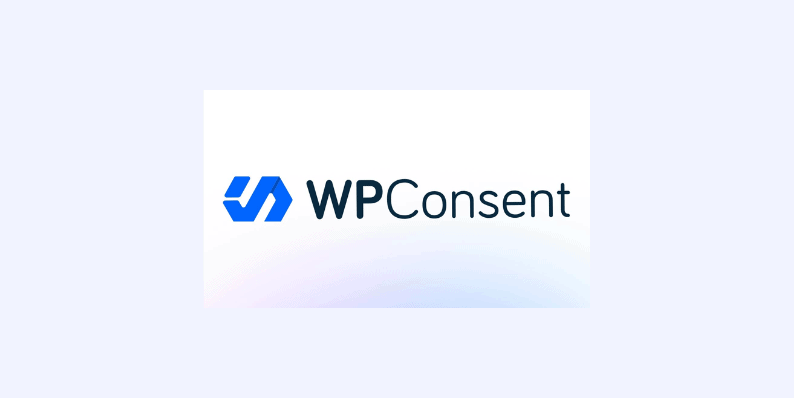 WPConsent Black Friday Deal