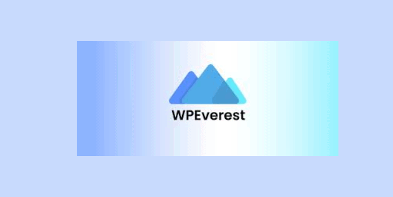 WPEverest Black Friday Deal