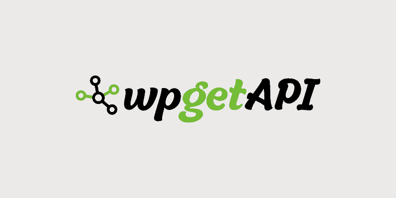 WPGetAPI Black Friday Deal