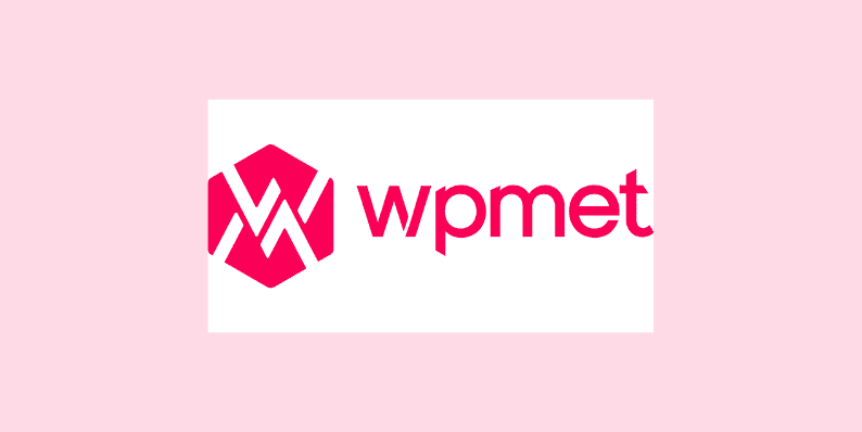 WPmet Black Friday Deal