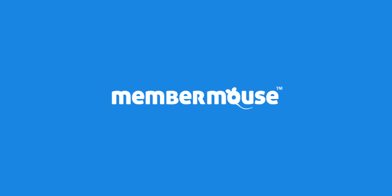 membermouse Black Friday Deal
