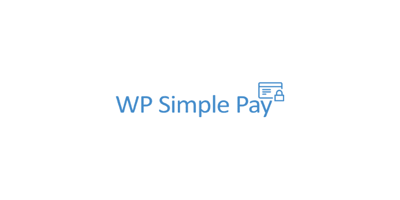 wp simple pay Black Friday Deal