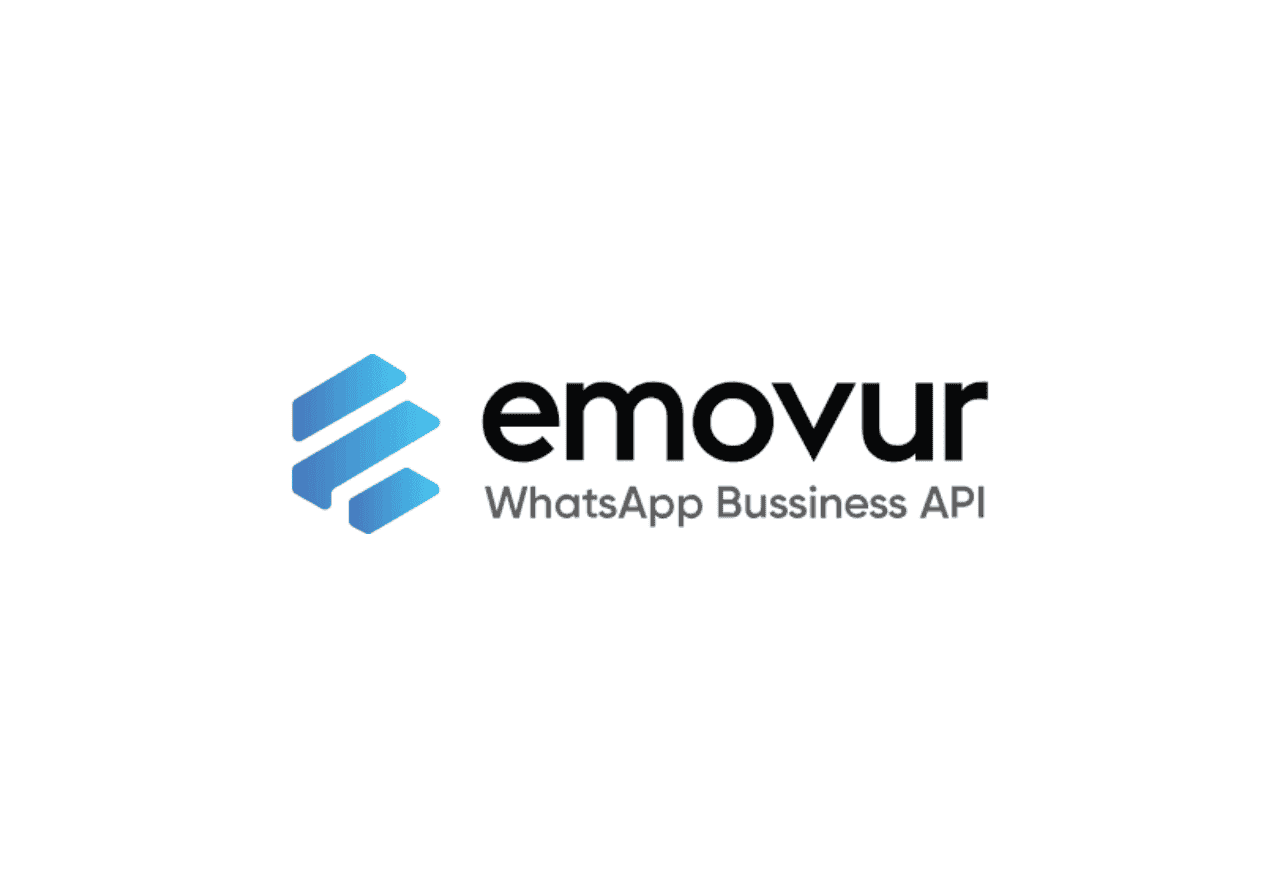 Emovur Lifetime Deal on Dealmirror