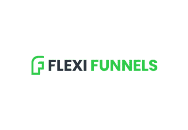 FlexiFunnels Deal on Appsumo