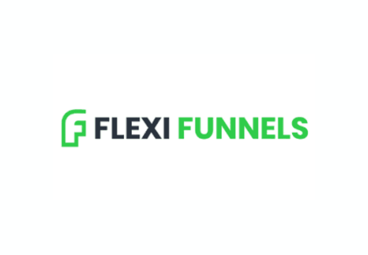 FlexiFunnels Deal on Appsumo
