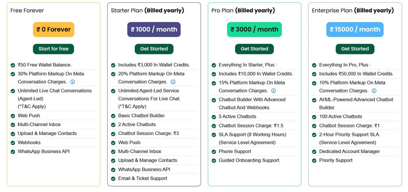 Jalpi Regular Pricing