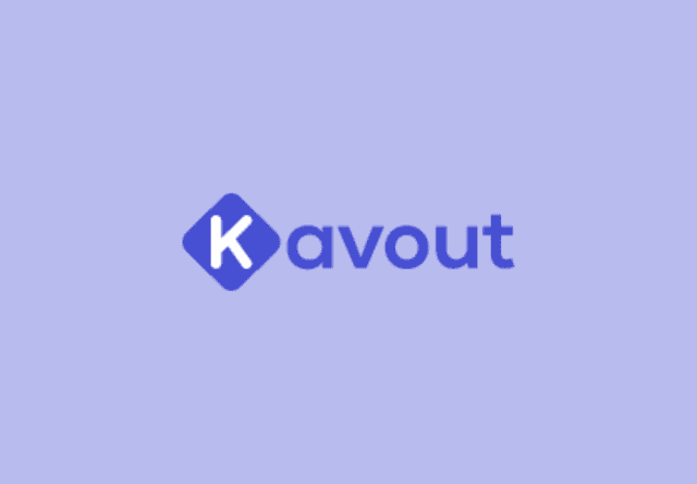 Kavout Lifetime Deal on Appsumo
